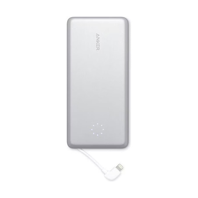 anker powercore+ 10000 pro power bank 10000mah | JAR Computers anker powercore+ 10000 pro power bank 10000mah