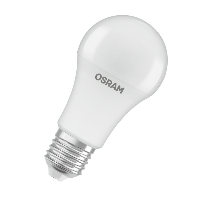 led крушка osram ac31114 | JAR Computers led крушка osram ac31114