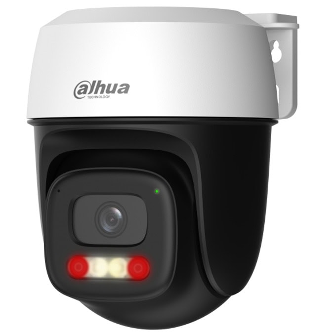 Dahua P3I-PV-0280B Picco 3MP | JAR Computers Dahua P3I-PV-0280B Picco 3MP
