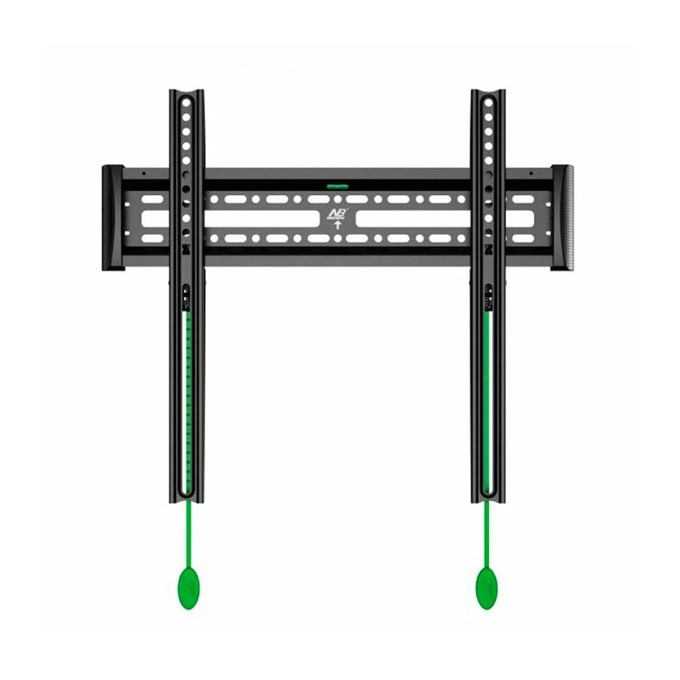 Стойка за телевизор 65 Стойка за телевизор 65