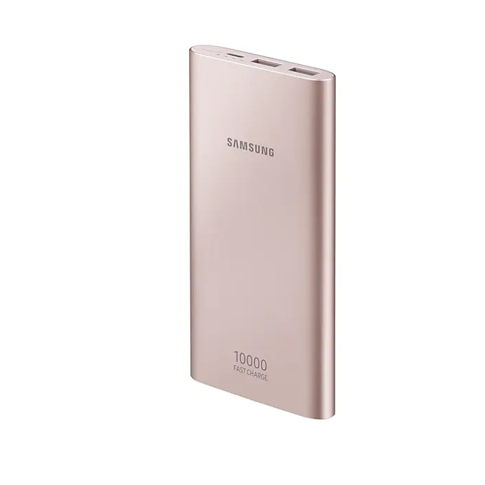 Samsung ULC Battery Pack(Micro USB) 10 000 mAh Pin | JAR Computers Samsung ULC Battery Pack(Micro USB) 10 000 mAh Pin