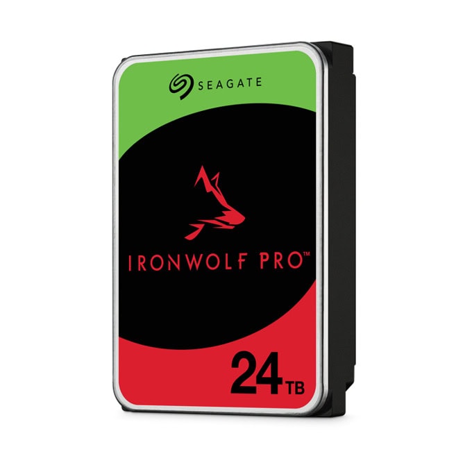 seagate 24tb ironwolf pro st24000nt002 | JAR Computers seagate 24tb ironwolf pro st24000nt002