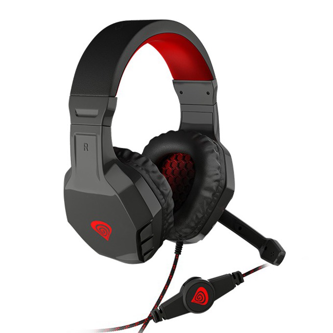 Genesis H49 NSG-0774 | JAR Computers Genesis H49 NSG-0774