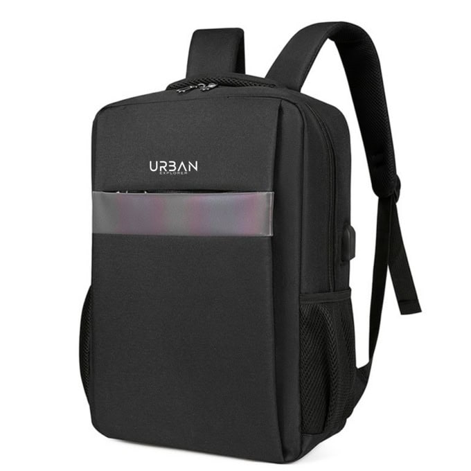 urban explorer urbangear ue069jbk | JAR Computers urban explorer urbangear ue069jbk