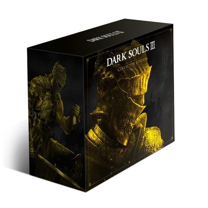 Dark darker darkest настольная игра купить. Dark Souls 3 Collector Edition ps4. Dark Souls 3 коллекционное издание. Dark Souls 3 Collector's Edition. Коллекционное издание дарк соулс 3.