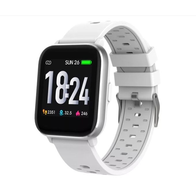 Denver SW-163 White | JAR Computers Denver SW-163 White