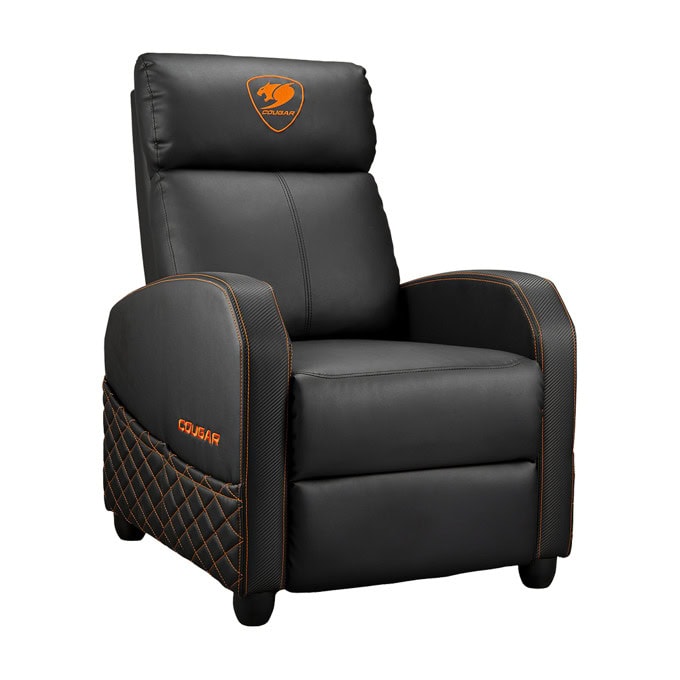 cougar gaming ranger elite cgr-rae | JAR Computers cougar gaming ranger elite cgr-rae
