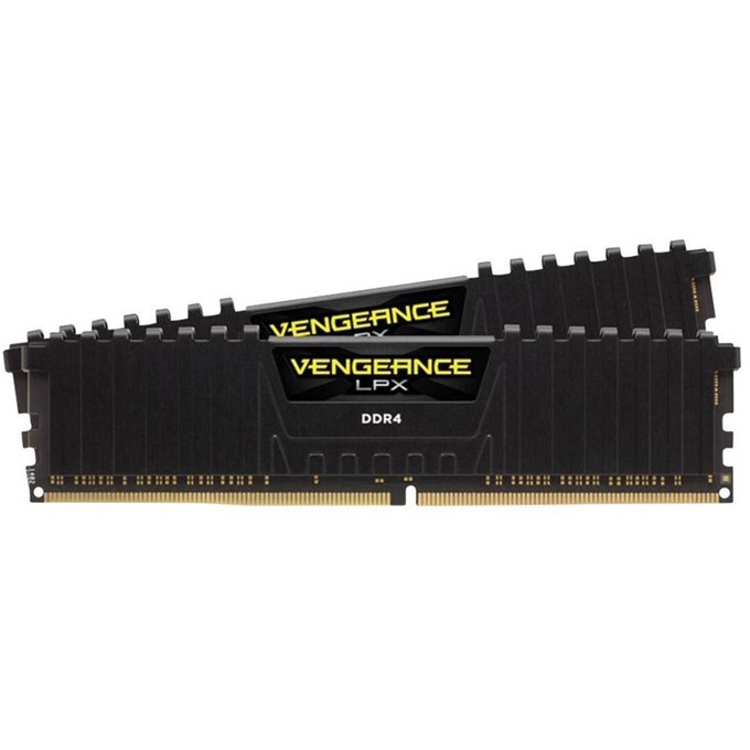 Corsair VENGEANCE LPX 16GB (2 x 8GB) DDR4 4000MHz product