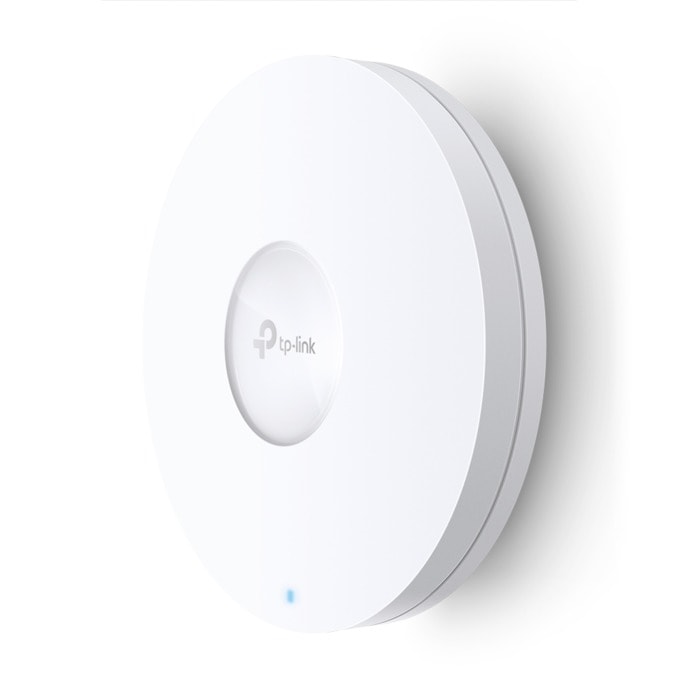 TP-Link EAP620 HD product