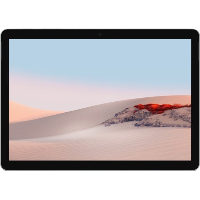 Microsoft Surface Go2 LTE SUG-00003 product