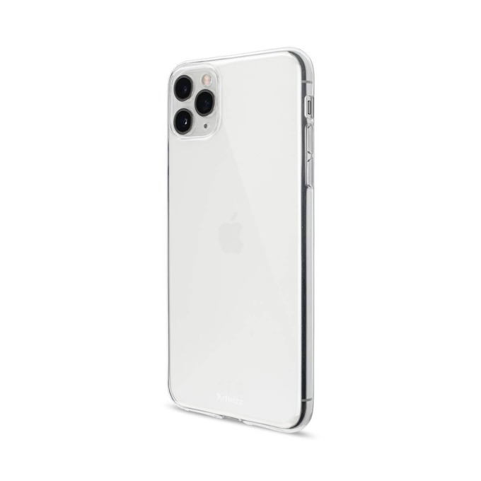Artwizz NoCase iPhone 11 Pro Max 3418-2886 product