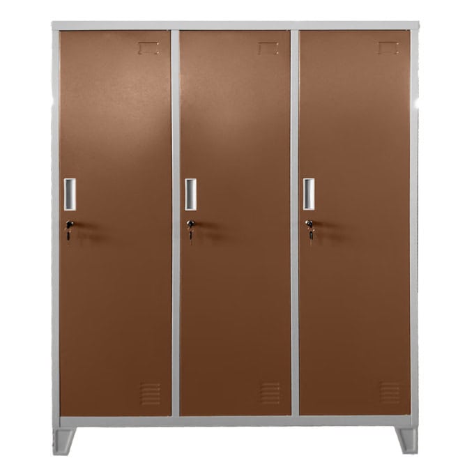 carmen cr-1604-3 jz - кафяв | JAR Computers carmen cr-1604-3 jz - кафяв