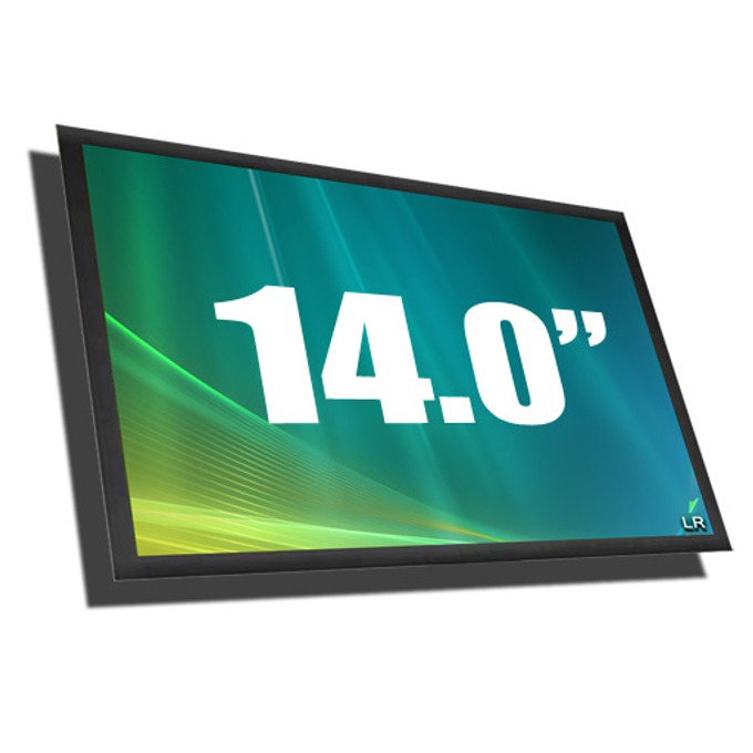 Матрица за лаптоп LTN140KT09-801 | JAR Computers Матрица за лаптоп LTN140KT09-801
