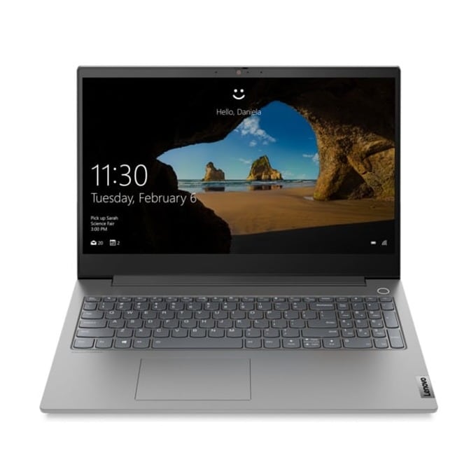 Lenovo ThinkBook 15p 20V3000YBM_5WS0A23813 product