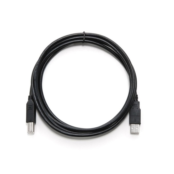 Wacom ACK4190602 usb cable 5m for STU-300B product
