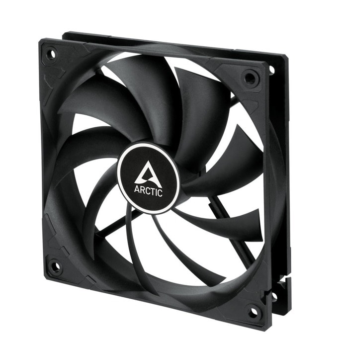 Arctic ACFAN00202A | JAR Computers Arctic ACFAN00202A