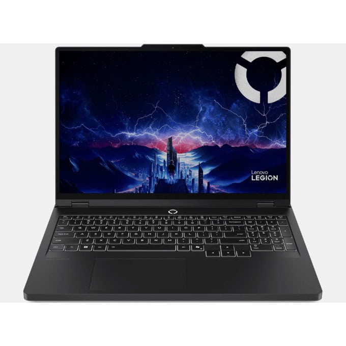 Lenovo Legion Pro 5 16IAX10 83F30053RM | JAR Computers Lenovo Legion Pro 5 16IAX10 83F30053RM
