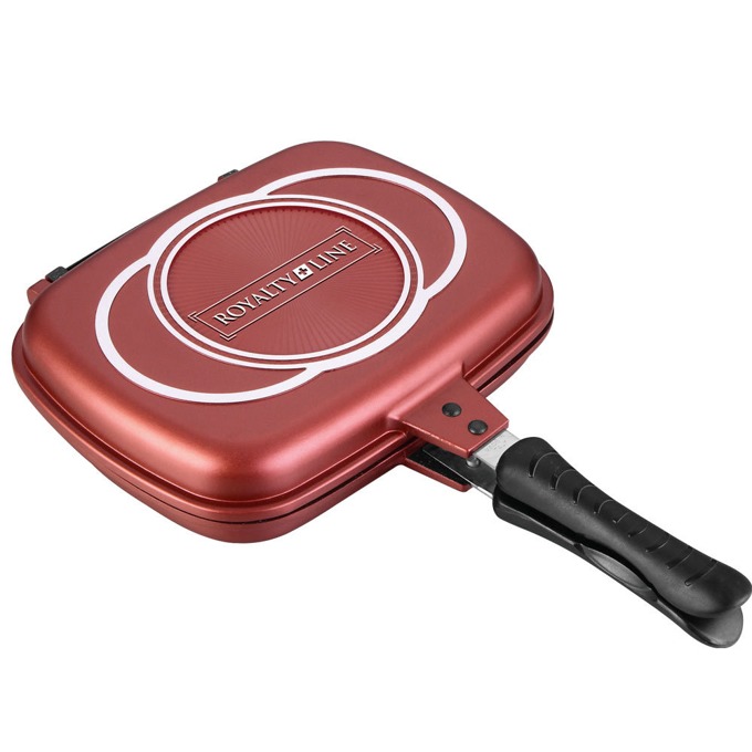 Royalty Line RL-DF34M bordo | JAR Computers Royalty Line RL-DF34M bordo