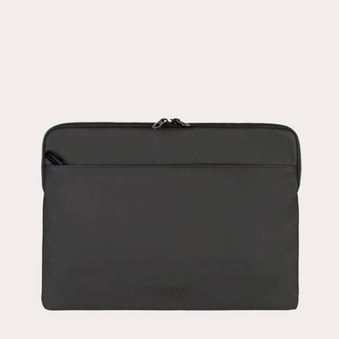 tucano gommo black | JAR Computers tucano gommo black