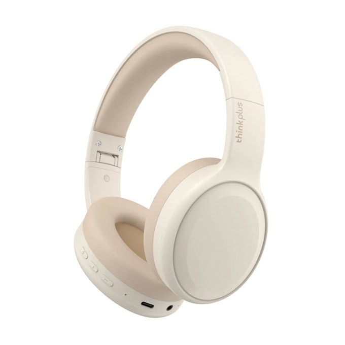 Lenovo ThinkPlus TH30 Beige | JAR Computers Lenovo ThinkPlus TH30 Beige