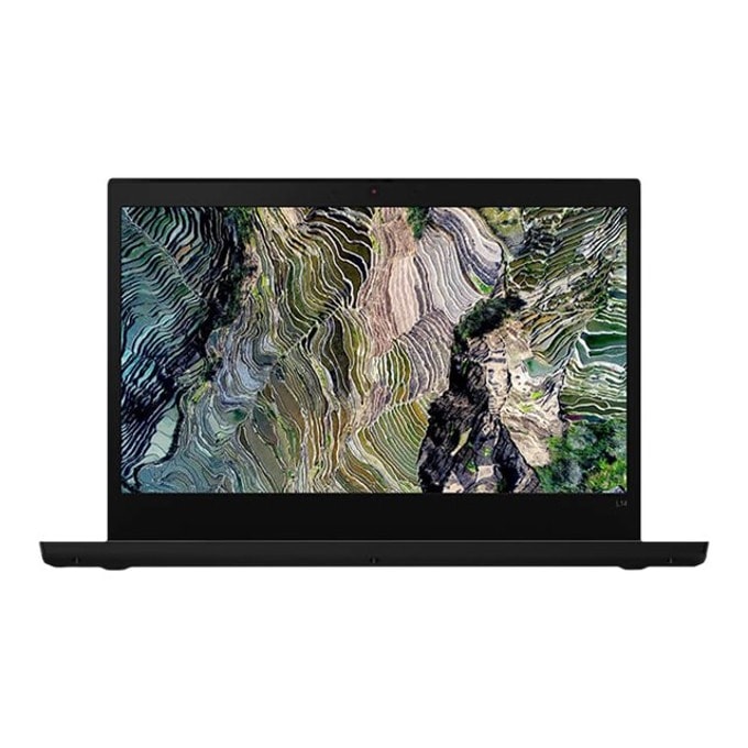 Lenovo ThinkPad L14 Gen 2 (20X100QABM)