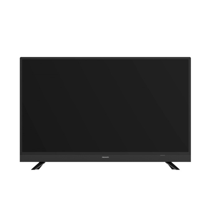 Skyworth 40S3A32G | JAR Computers Skyworth 40S3A32G