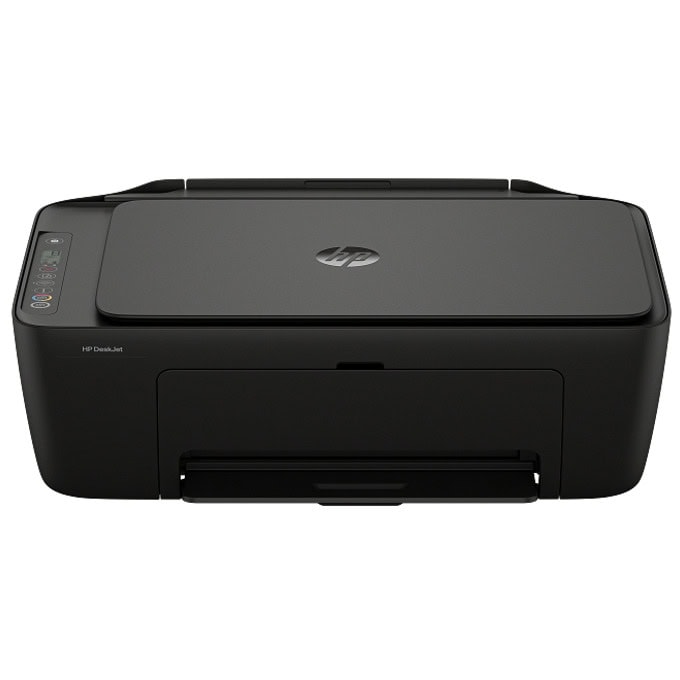 HP DeskJet 2910 89F98B | JAR Computers HP DeskJet 2910 89F98B