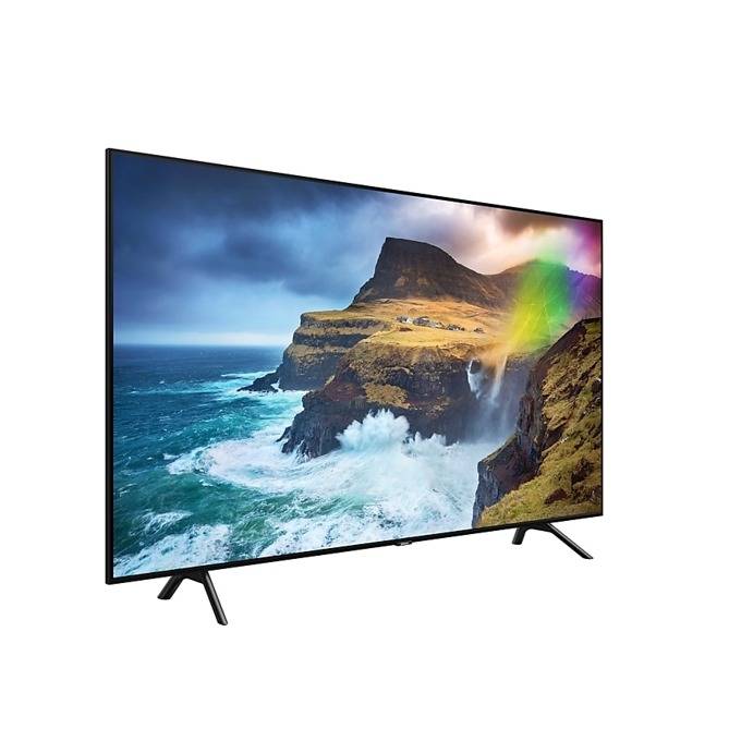samsung 65 4k телевизор samsung qe65q70ratxxh 65 qe65q70ratxxh ниска цена от jar computers samsung 65 4k телевизор samsung qe65q70ratxxh 65 qe65q70ratxxh ниска цена от jar computers