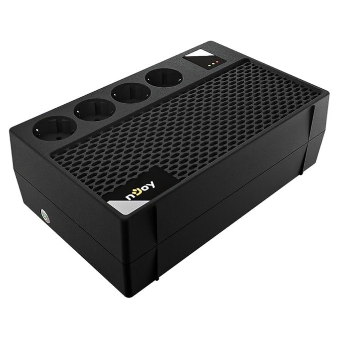 NJOY Renton 650 | JAR Computers NJOY Renton 650
