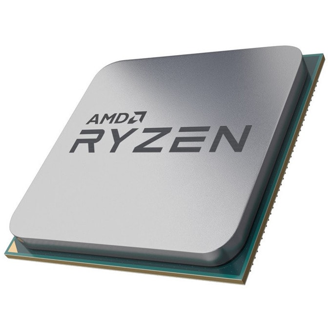 AMD Ryzen 5 5500 3.6/4.2GHz