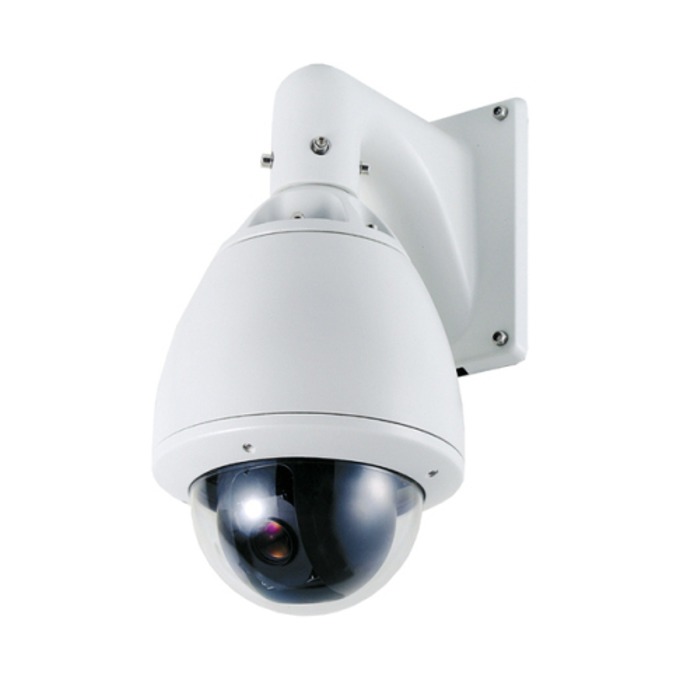 COP 15-CD53W-2 camera | JAR Computers COP 15-CD53W-2 camera