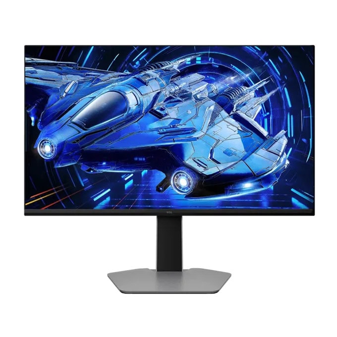 монитор tcl 27g64 | JAR Computers монитор tcl 27g64