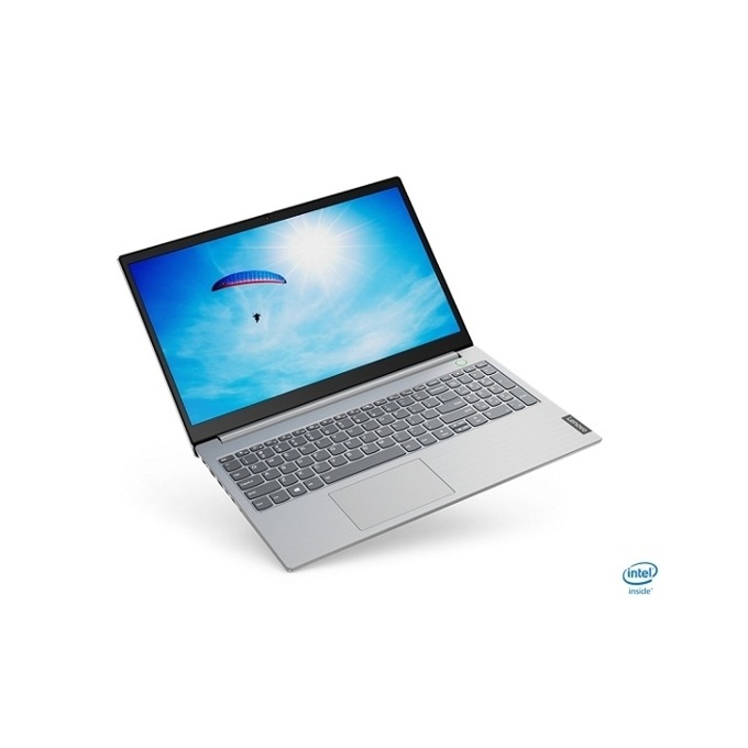 Lenovo ThinkBook 15 20VE00FLBM_5WS0A23781 product