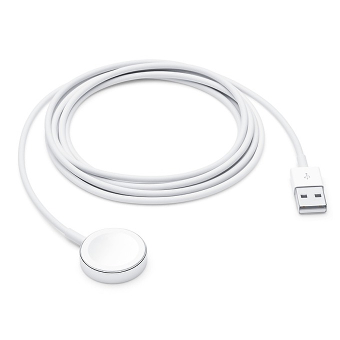 Apple Magnetic Charging Cable (2m) product