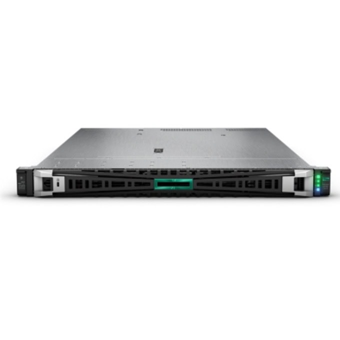 HPE DL365 G11 P81840-425_1 | JAR Computers HPE DL365 G11 P81840-425_1