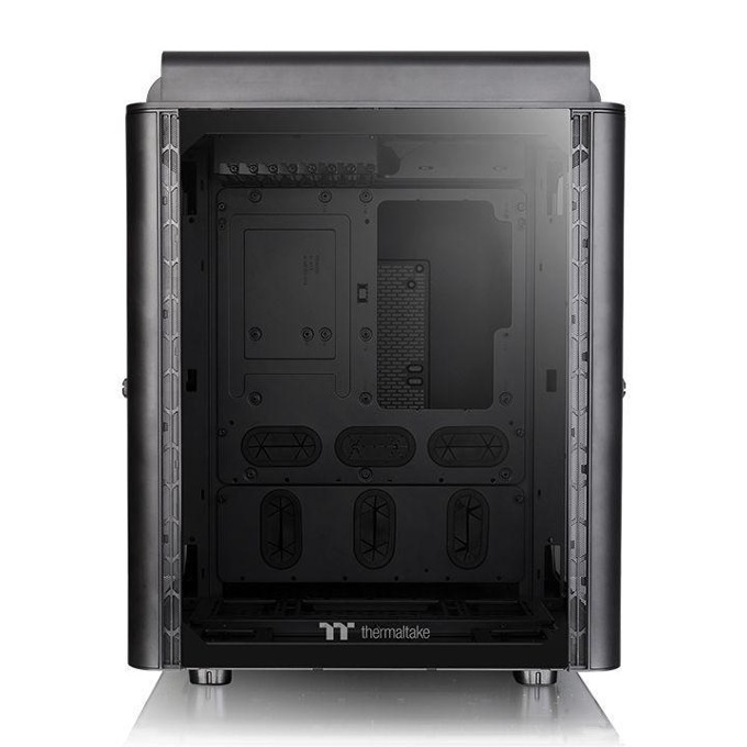 Thermaltake CA-1P6-00F1WN-00 | JAR Computers Thermaltake CA-1P6-00F1WN-00