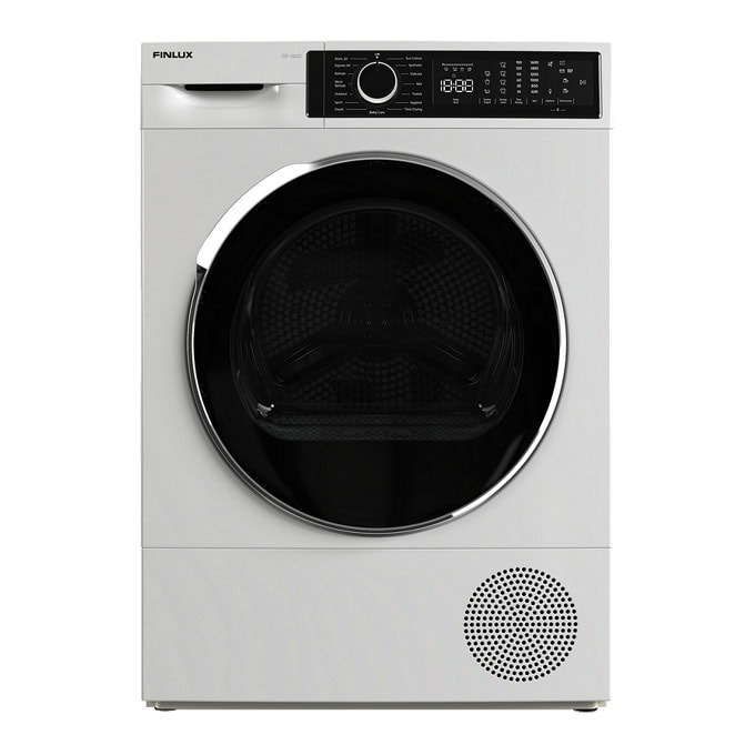 сушилня finlux tdf-10ad3 | JAR Computers сушилня finlux tdf-10ad3
