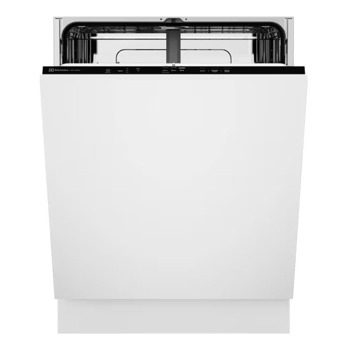 съдомиялна за вграждане electrolux e52le110s | JAR Computers съдомиялна за вграждане electrolux e52le110s