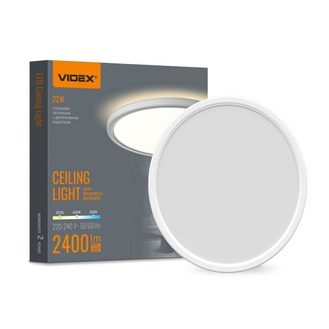 led панел videx vl-dl5r-22cw | JAR Computers led панел videx vl-dl5r-22cw