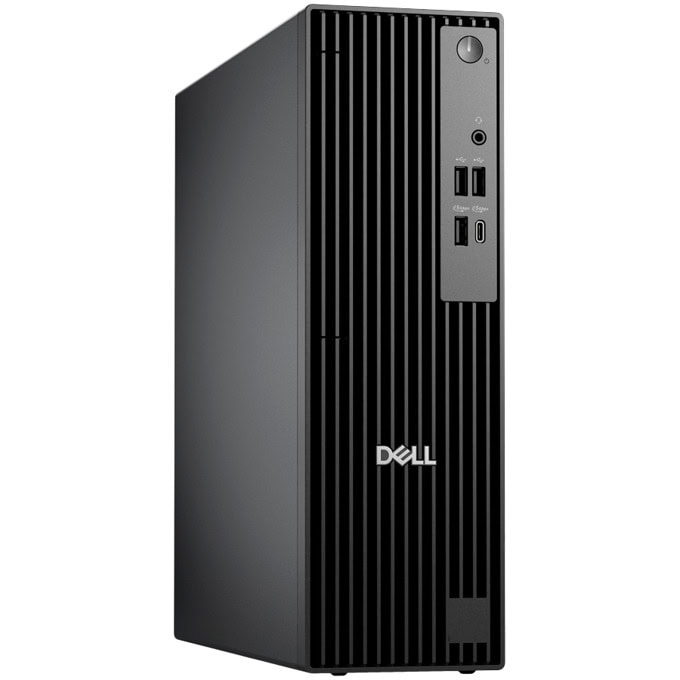 Dell Pro Slim BTO102_QCS1250_EMEA_UBU | JAR Computers Dell Pro Slim BTO102_QCS1250_EMEA_UBU