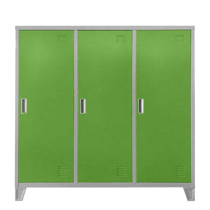 carmen cr-1605-3 jz сив / зелен | JAR Computers carmen cr-1605-3 jz сив / зелен