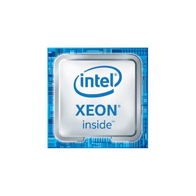 Сравнение процессоров intel xeon silver