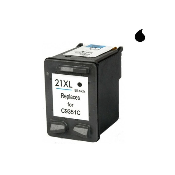 Orink OR-CH21XL | JAR Computers Orink OR-CH21XL