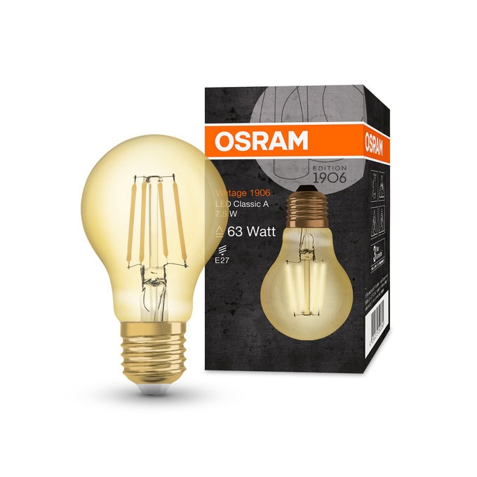 led крушка osram ac32385 | JAR Computers led крушка osram ac32385