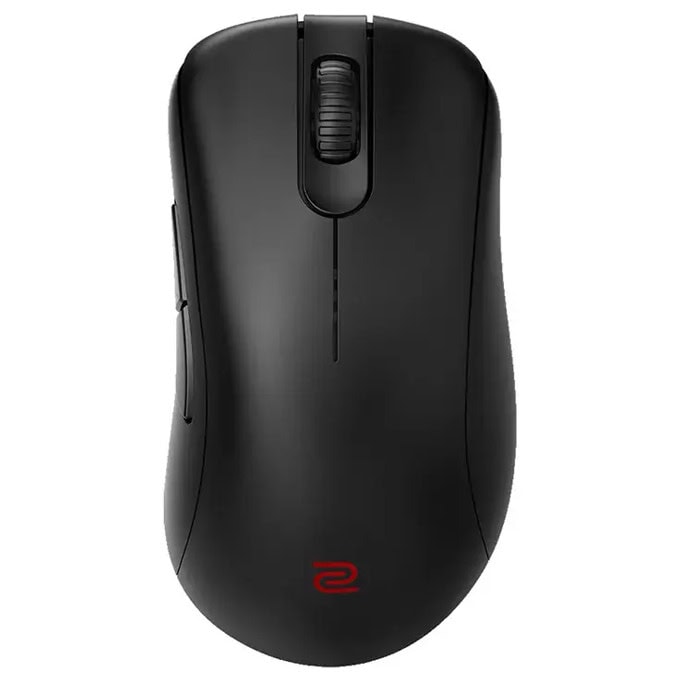 ZOWIE EC1-DW 9H.N4TBE.A2E | JAR Computers ZOWIE EC1-DW 9H.N4TBE.A2E