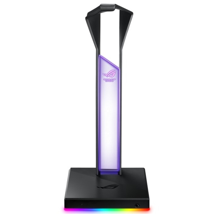 Asus ROG Throne Qi 90YH01K0-B2EA00 | JAR Computers Asus ROG Throne Qi 90YH01K0-B2EA00