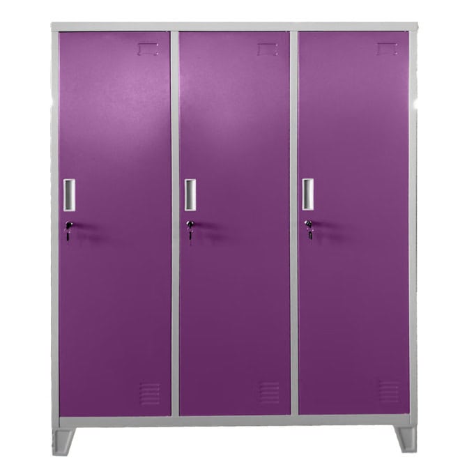 carmen cr-1604-3 jz - лилав | JAR Computers carmen cr-1604-3 jz - лилав