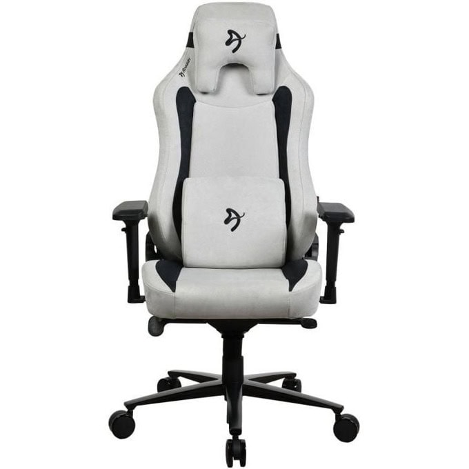 arozzi vernazza supersoft светлосив | JAR Computers arozzi vernazza supersoft светлосив