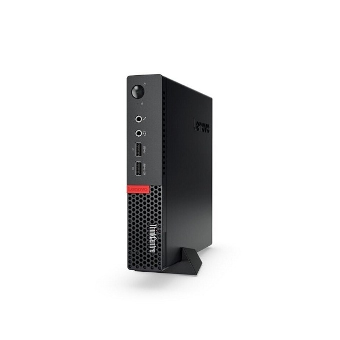 Lenovo thinkcentre m720q не загружается pxe