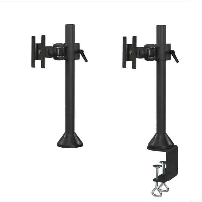 NewStar FPMA-D965 | JAR Computers NewStar FPMA-D965